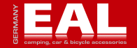 Logo der Firma EAL GmbH