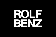 Logo der Firma Rolf Benz AG & Co. KG