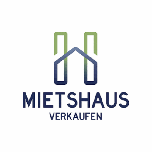 Logo der Firma mh real estate services GmbH