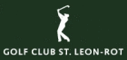 Logo der Firma Golf Club St. Leon-Rot