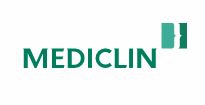 Logo der Firma MediClin Reha-Zentrum Bad Orb