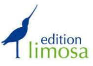 Logo der Firma Edition Limosa GmbH