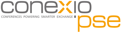 Logo der Firma Conexio GmbH