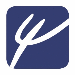 Logo der Firma Psychotherapeutenkammer Hessen