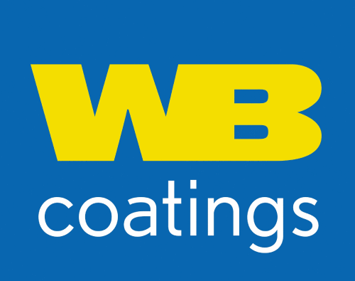 Logo der Firma WARNECKE & BÖHM GmbH