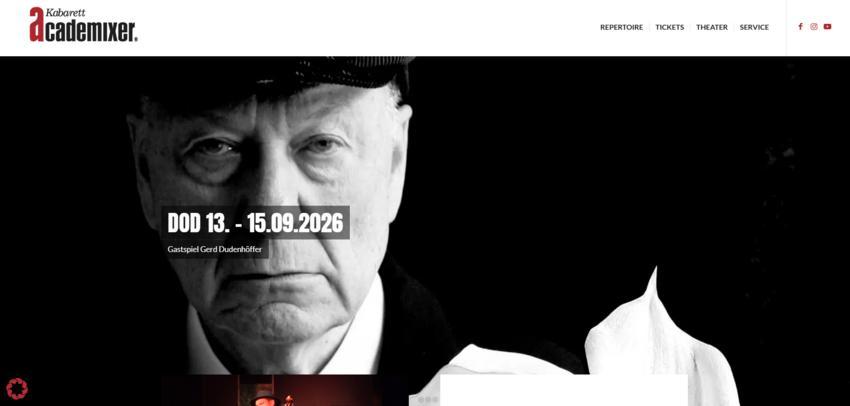 Website Promotion