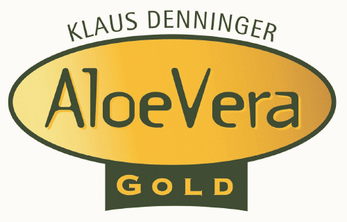 Logo der Firma Aloe Vera Service Klaus Denninger e.K.