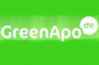 Logo der Firma Semmelweis-Apotheke / greenapo.de