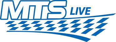 Logo der Firma MTS Live GmbH