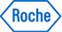 Logo der Firma Roche Deutschland Holding GmbH
