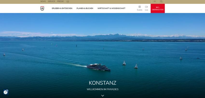 Website Promotion