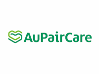 Logo der Firma AuPairCare Europe GmbH