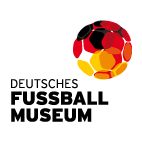Logo der Firma Stiftung DFB Fußballmuseum gGmbH