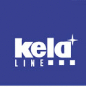 Logo der Firma Keck & Lang GmbH