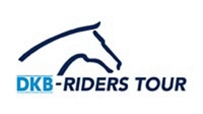 Logo der Firma RIDERS TOUR GmbH