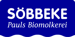 Logo der Firma Molkerei Söbbeke GmbH