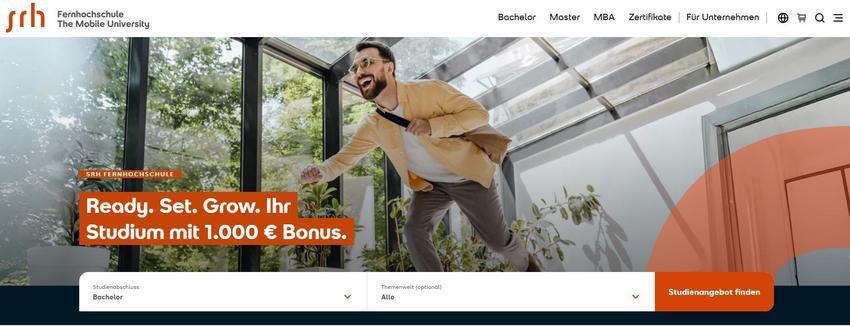 Website Promotion