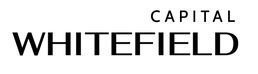 Logo der Firma Whitefield Capital GmbH