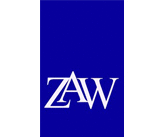 Logo der Firma ZAW Zentralverband der Deutschen Werbewirtschaft