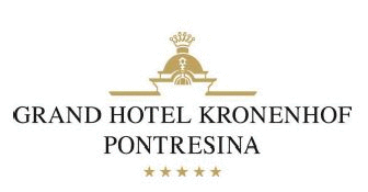 Logo der Firma Grand Hotel Kronenhof/Kulmhotel