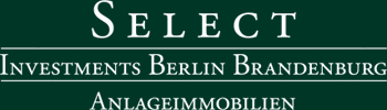 Logo der Firma Select Investments Berlin Brandenburg Wirtschaftsberatung GmbH