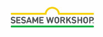 Logo der Firma Sesame Workshop Europe GmbH