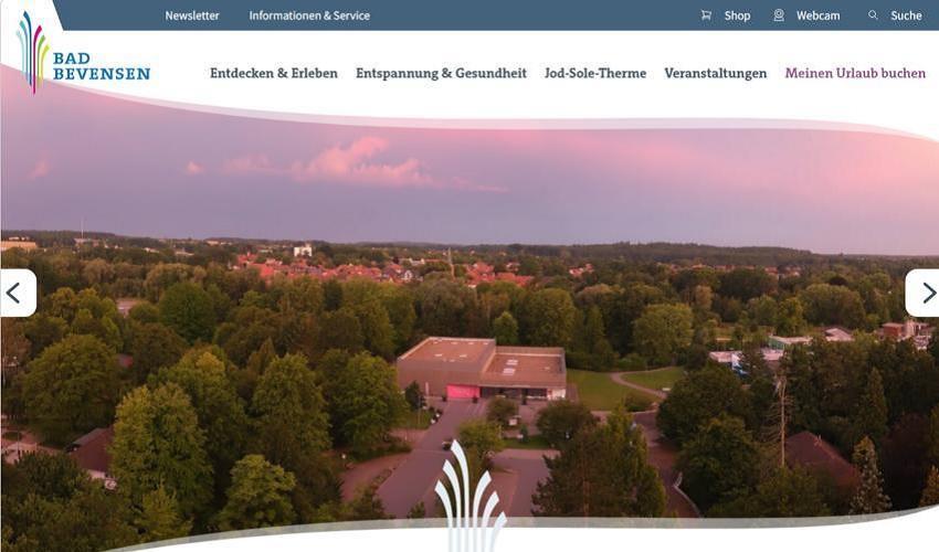Website Promotion
