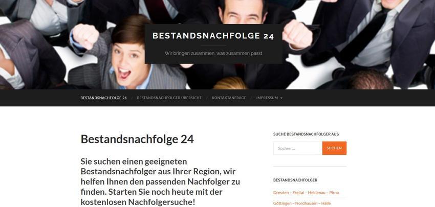 Website Promotion