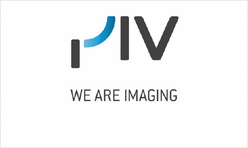 Logo der Firma Photoindustrie-Verband e.V.