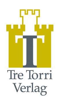 Logo der Firma Tre Torri Verlag GmbH