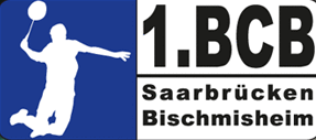 Logo der Firma 1.BC Saarbrücken-Bischmisheim / Hermann-Neuberger-Sportschule