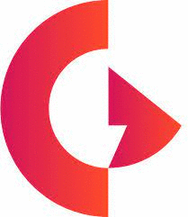 Logo der Firma Gubbi AG
