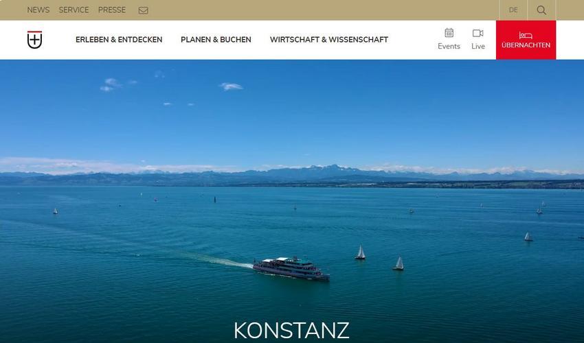 Website Promotion