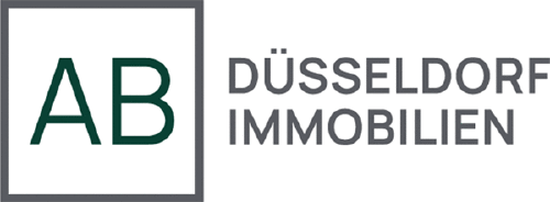 Logo der Firma AB DÜSSELDORF IMMOBILIEN