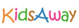 Logo der Firma KidsAway GbR