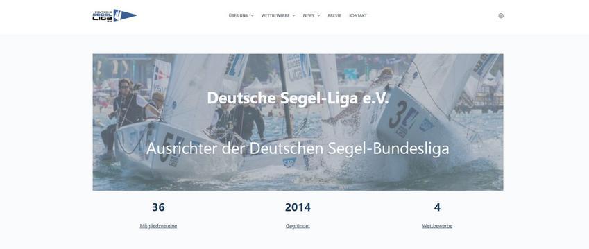 Website Promotion