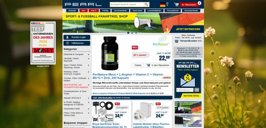 Website Promotion