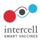 Logo der Firma Intercell AG
