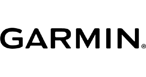 Logo der Firma Garmin Deutschland GmbH