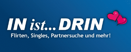 Logo der Firma EDEN Single & Freizeit GmbH