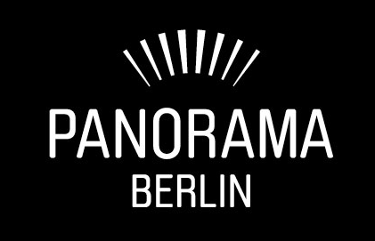 Logo der Firma PANORAMA Fashion Fair Berlin GmbH