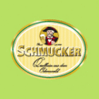 Logo der Firma Privat-Brauerei Schmucker GmbH & Co. KG