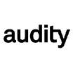 Logo der Firma audity