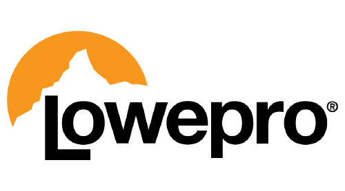 Logo der Firma Lowepro Deutschland GmbH & Co. KG