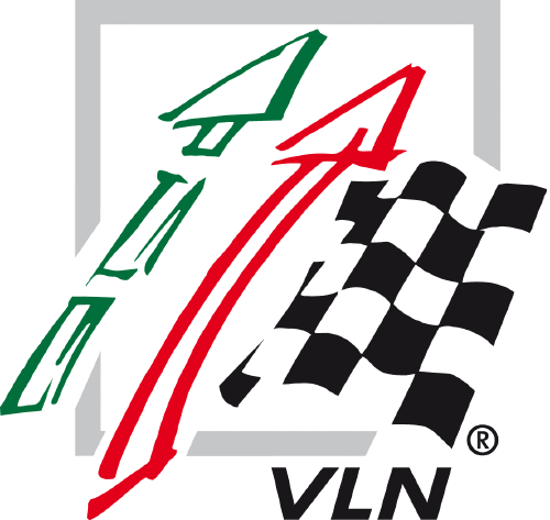 Logo der Firma Langstreckenmeisterschaft Nürburgring Vermarktungs- und Veranstaltungsgesellschaft mbH & Co. KG
