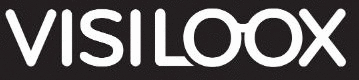 Logo der Firma Visiloox