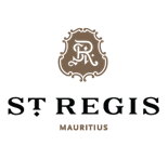 Logo der Firma St. Regis Mauritius Resort