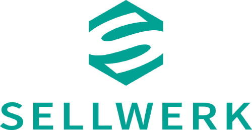 Logo der Firma Sellwerk GmbH & Co. KG