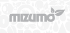 Logo der Firma MIZUMO® UG (haftungsbeschränkt)