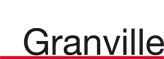 Logo der Firma Granville GmbH